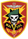 MACVSOG